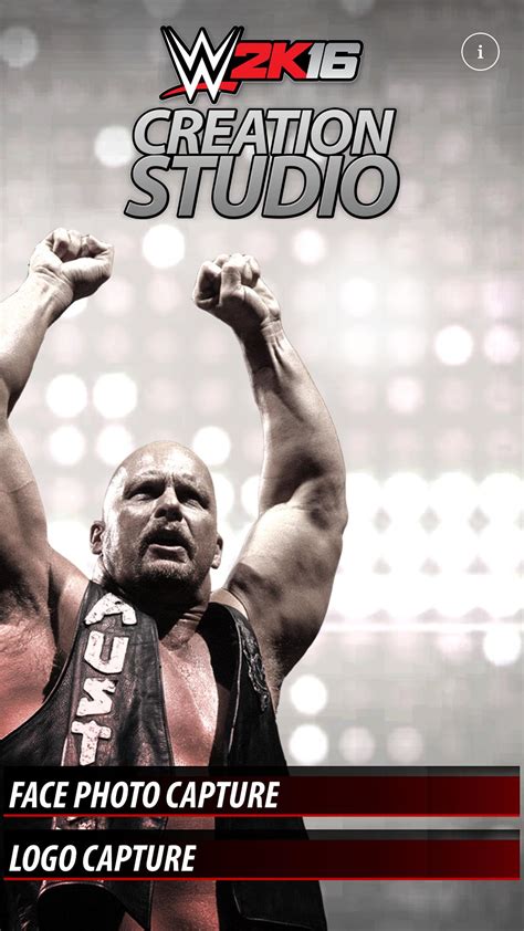 wwe 2k16 android apk+obb download|NBA 2K16 v0.0.29 (Mod APK) + OBB for Android.